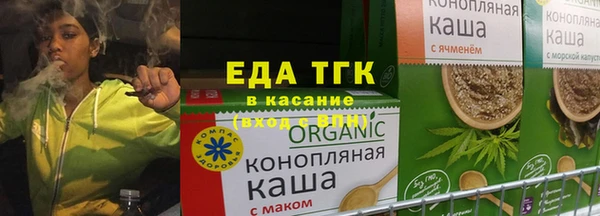 тгк Алексин