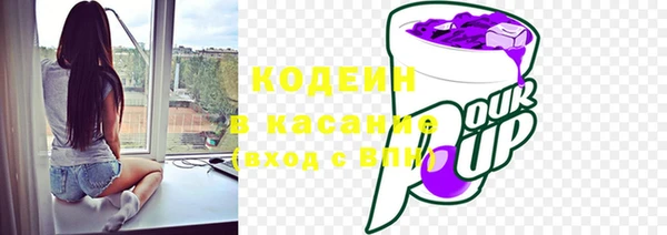 jwh Алзамай