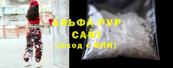 тгк Алексин