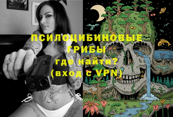 jwh Алзамай